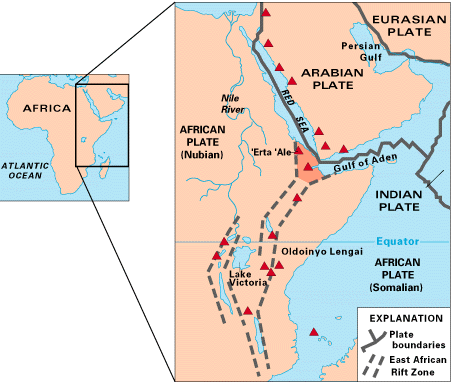 Image from page 4